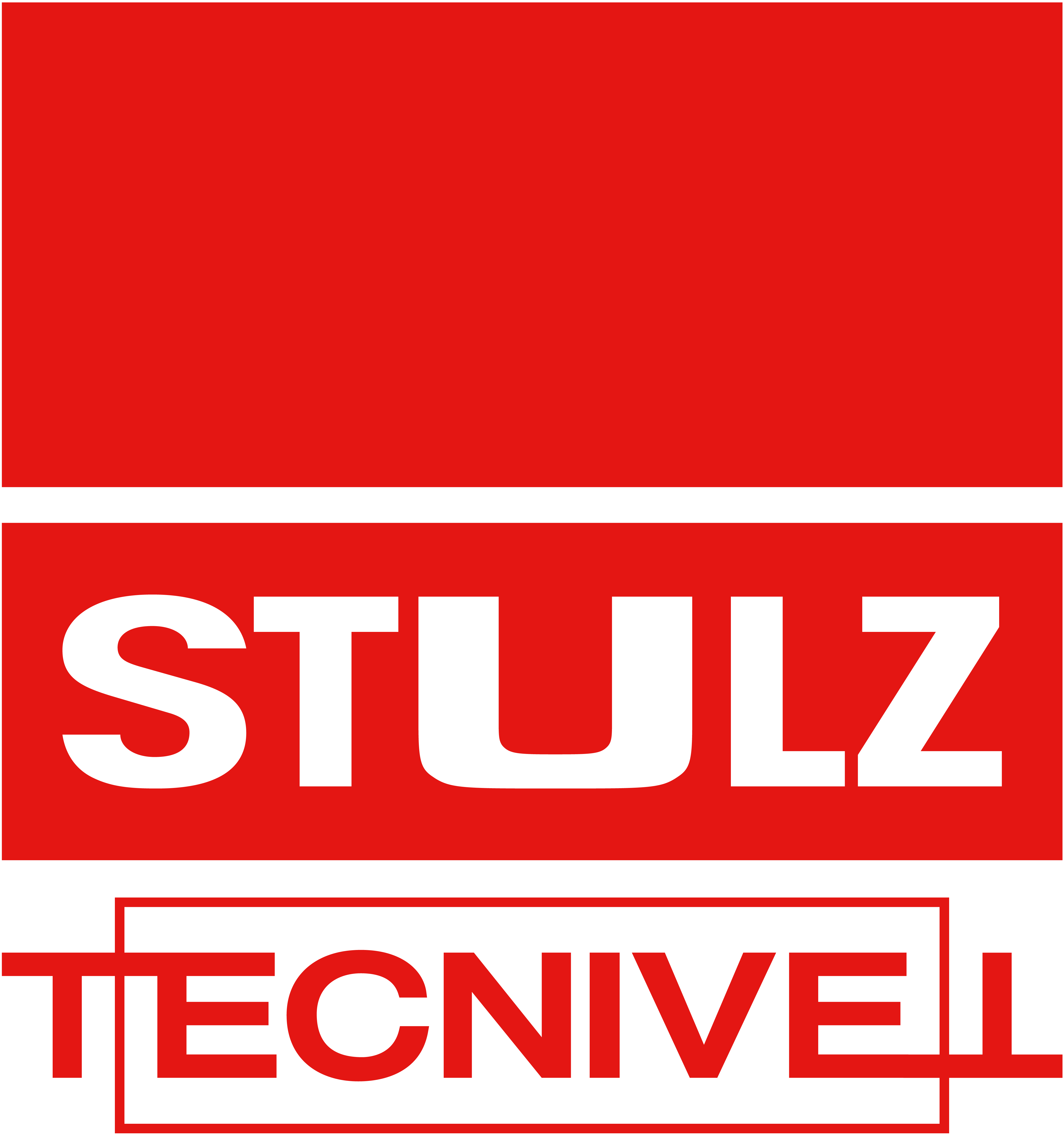 stulz_logo